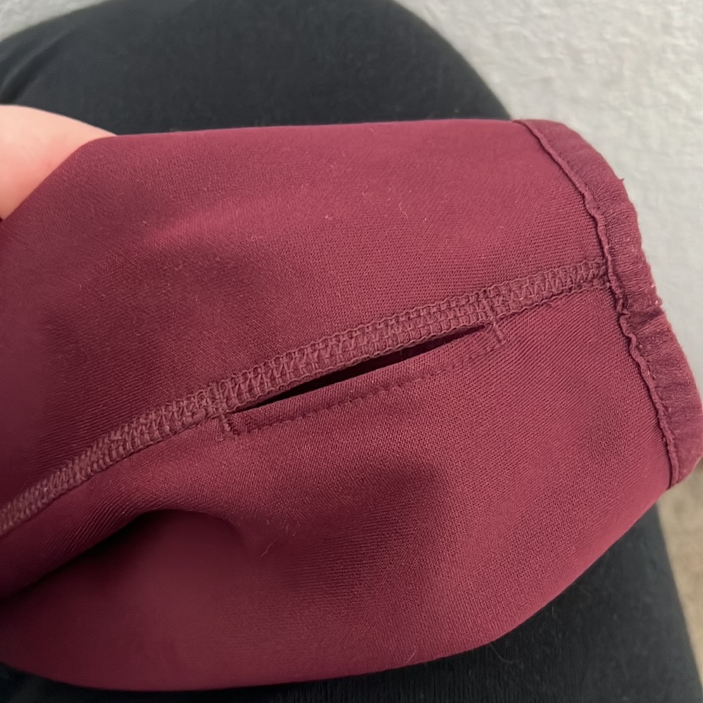 Sweatshirt - Picture 5 of 6
